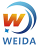 山東威達建設機械有限公司