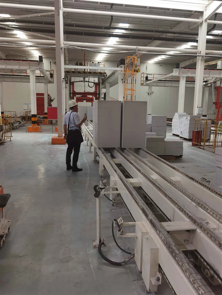 8450757445050997901_