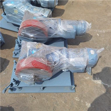 AACブロック用フリクションホイール